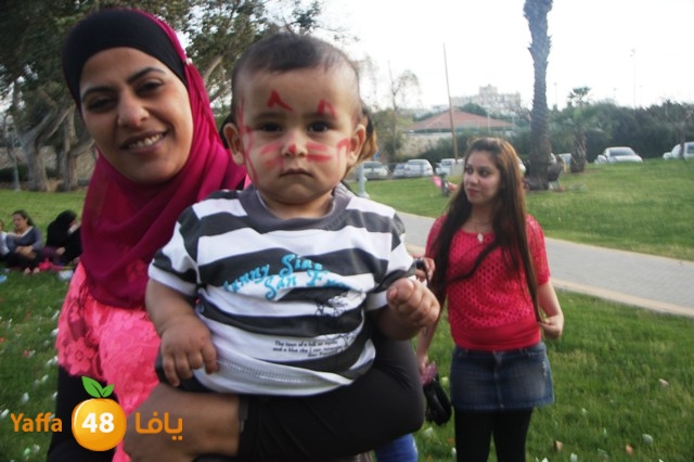 3edmelad321 (47).JPG